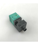 Pepperl+Fuchs Induktiver Sensor NJ15-M1-E2-V1 Y29034S GEB