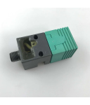 Pepperl+Fuchs Induktiver Sensor NJ15-M1-E2-V1 Y29034S GEB