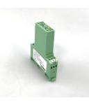 Phoenix Contact Solid-State-Relaismodul EMG 17-OV-5DC/240AC/3 2954219 NOV