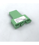 Phoenix Contact Solid-State-Relaismodul EMG 17-OV-5DC/240AC/3 2954219 NOV