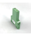 Phoenix Contact Solid-State-Relaismodul EMG 17-OV-5DC/24DC/2 2946780 NOV