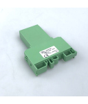 Phoenix Contact Solid-State-Relaismodul EMG 17-OV-5DC/24DC/2 2946780 NOV