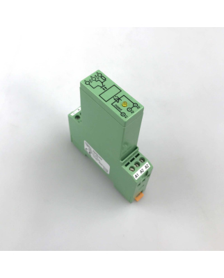 Phoenix Contact Solid-State-Relaismodul EMG 17-OE-24DC/TTL/100 2948160 NOV