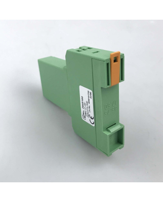 Phoenix Contact Solid-State-Relaismodul EMG 17-OE-24DC/TTL/100 2948160 NOV
