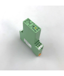 Phoenix Contact Solid-State-Relaismodul EMG 17-OE-24DC/TTL/100 2948160 NOV