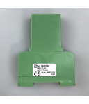 Phoenix Contact Solid-State-Relaismodul EMG 17-OE-24DC/TTL/100 2948160 NOV