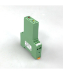 Phoenix Contact Solid-State-Relaismodul EMG 17-OE-5DC/24DC/500 2954374 NOV