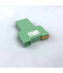 Phoenix Contact Solid-State-Relaismodul EMG 17-OE-5DC/24DC/500 2954374 NOV