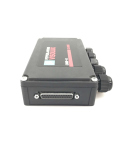 Pepperl+Fuchs Visolux Anschlussbox C-BOX 110 196364 GEB