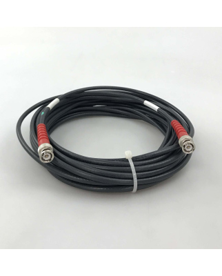 Beckhoff CP-Link-Kabel C9900-K103 10m (2Stk.) OVP