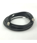 Beckhoff CP-Link-Kabel C9900-K103 10m (2Stk.) OVP