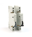 Siemens Hilfsstromschalter 5ST3 010 (2Stk.) GEB