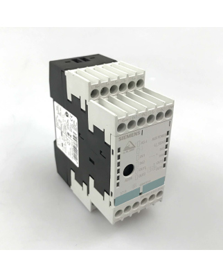 Siemens AS-Interface Modul 3RK1402-3CE01-0AA2 GEB