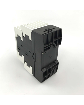 Siemens AS-Interface Modul 3RK1402-3CE01-0AA2 GEB