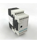 Siemens AS-Interface Modul 3RK1402-3CE01-0AA2 GEB