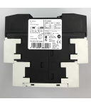 Siemens AS-Interface Modul 3RK1402-3CE01-0AA2 GEB