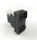 Siemens AS-Interface Modul 3RK1402-3CE01-0AA2 GEB