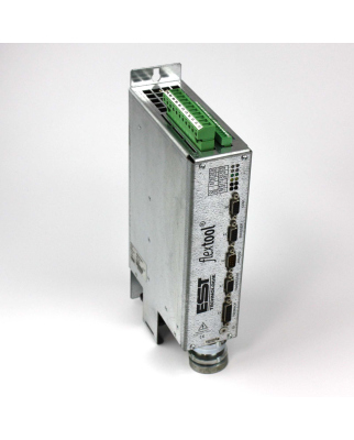 EST Technologie flextool 0360510DC4501 230VAC GEB