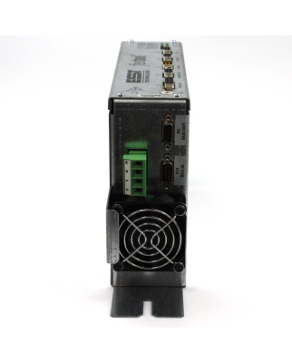 EST Technologie flextool 0360510DC4501 230VAC GEB