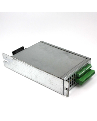 EST Technologie flextool 0360510DC4501 230VAC GEB