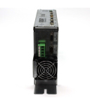 EST Technologie flextool 0360510DC4501 230VAC GEB