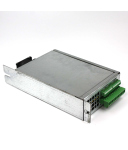 EST Technologie flextool 0360510DC4501 230VAC GEB