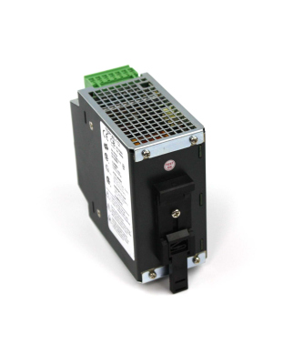 Traco Power Stromversorgung TSP 140-112 115/230VAC GEB