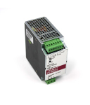 Traco Power Stromversorgung TSP 140-112 115/230VAC GEB