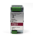 Traco Power Stromversorgung TSP 140-112 115/230VAC GEB