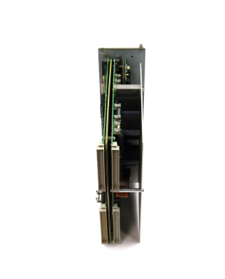 EST Technologie Servo Verstärker CNC61 61.50.15.CB.B3 GEB