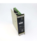 EST Technologie Servo Verstärker CNC61 61.50.15.CB.B3 GEB