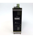 EST Technologie Servo Verstärker CNC61 61.50.15.CB.B3 GEB