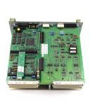 EST Technologie Servo Verstärker CNC61 61.50.15.CB.B3 GEB