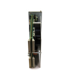 EST Technologie Servo Verstärker CNC61 61.50.15.CB.B3 GEB