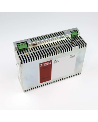 Traco Power Stromversorgung TIS 600-148 115/230VAC GEB