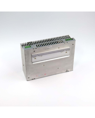 Traco Power Stromversorgung TIS 600-148 115/230VAC GEB