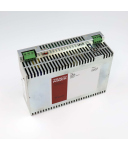 Traco Power Stromversorgung TIS 600-148 115/230VAC GEB