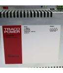 Traco Power Stromversorgung TIS 600-148 115/230VAC GEB