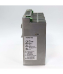 Traco Power Stromversorgung TIS 600-148 115/230VAC GEB