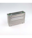 Traco Power Stromversorgung TIS 600-148 115/230VAC GEB