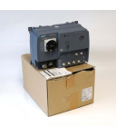Siemens Sirius M200D Motorstarter 3RK1325-6KS71-0AA0 OVP