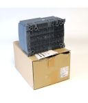 Siemens Sirius M200D Motorstarter 3RK1325-6KS71-0AA0 OVP