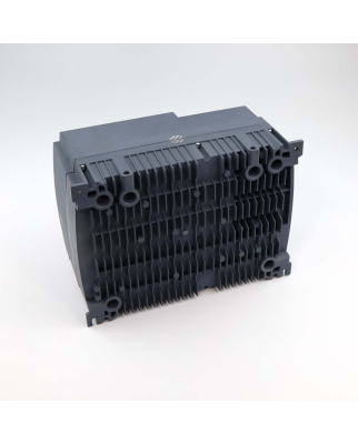 Siemens Sirius M200D Motorstarter 3RK1325-6KS71-0AA0 GEB