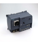 Siemens Sirius M200D Motorstarter 3RK1325-6KS71-0AA0 GEB