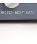 Siemens Sirius M200D Motorstarter 3RK1325-6KS71-0AA0 GEB