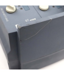 Siemens Sirius M200D Motorstarter 3RK1325-6KS71-0AA0 GEB