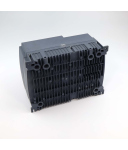 Siemens Sirius M200D Motorstarter 3RK1325-6KS71-0AA0 GEB