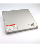 Beckhoff 12,1" Touch Control-Panel CP7901-0011-0000 NOV