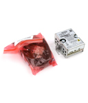 Sinamics Bremsrelais 6SL3252-0BB01-0AA0 OVP