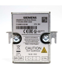 Sinamics Bremsrelais 6SL3252-0BB01-0AA0 OVP